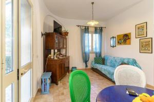 Casa Dolce Casa Marzamemi