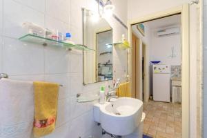 Casa Dolce Casa Marzamemi