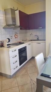 Pascoli Apartment - Pula