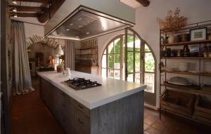 Villas Le Vaquier : photos des chambres