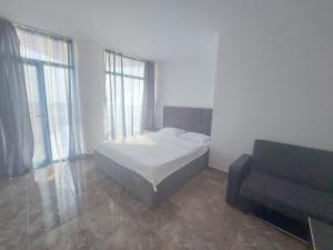 La Perla Bianca Residence