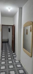 Casa em Paraty, bem localizada, com dois quartos