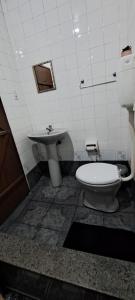 Casa em Paraty, bem localizada, com dois quartos