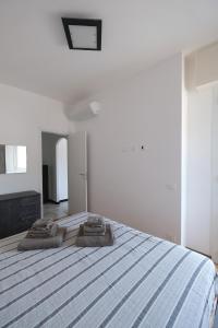 Nel Cuore di Rapallo by PortofinoVacanze