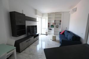 Nel Cuore di Rapallo by PortofinoVacanze