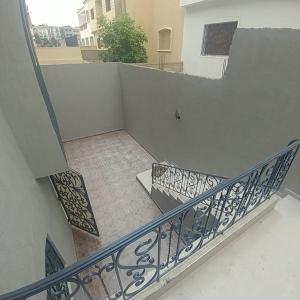 Cave villa sidi rehhal a 500m della plage