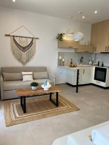 Patela Luxury Suites