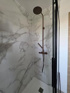 2 chambres appartements 5 minutes des plages : photos des chambres