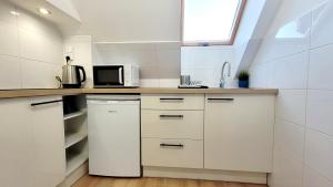 Apartamenty Blisko Morza
