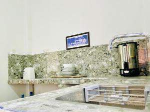 Heavenly Horizon Villa