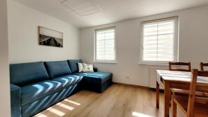 Apartamenty Blisko Morza