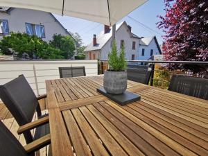 Maisons de vacances Sol i Munt Cerdanya : photos des chambres