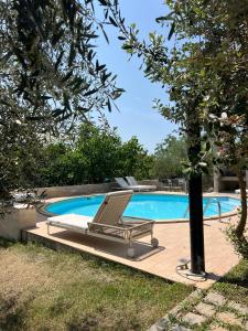 Holiday HOME Zadar DIKLO