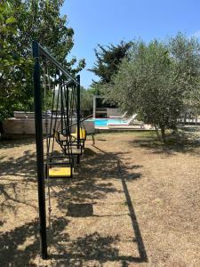Holiday HOME Zadar DIKLO