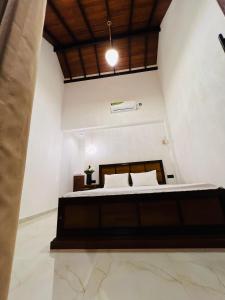 Villa Navodi