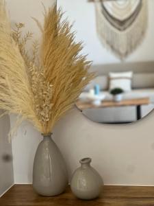 Patela Luxury Suites