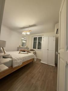 COZY apartment 5 min Croisette Palais Festivals