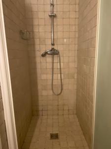 Maisons de vacances La Manaude : photos des chambres