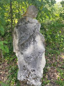 Maisons de vacances La Manaude : photos des chambres