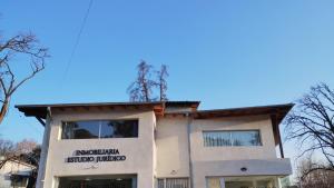 Departamento España