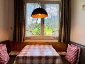 Residence Linde - Ferienwohnungen & Apartments