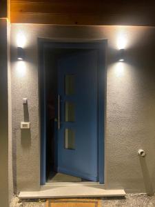 Lussari Style Apartment 6
