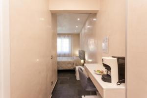 B&B Il Glicine img12