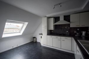Appartements Christiane and Danys cottage Nice apartment for 4 people : photos des chambres
