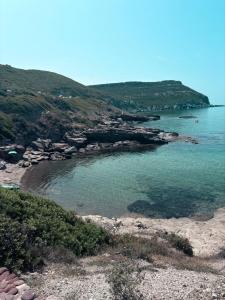 Villa Stefania img24