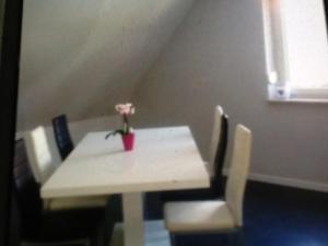 Appartements Christiane and Danys cottage Nice apartment for 4 people : photos des chambres