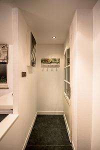Appartements Christiane and Danys cottage Nice apartment for 4 people : photos des chambres