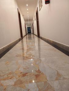 Hotel Swastik Bhumi