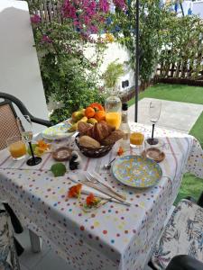 Casa Romantico - Playmar - Maspalomas