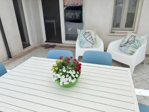 Villa Stefania img19