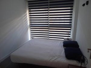 70m2 appartement Central