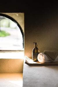 Boutique Suite Hotel Bolt21 Maastricht