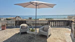 Ti porto al mare - Luxury & Relax