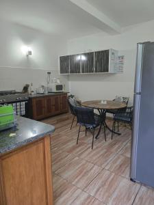 Loversnest Self Catering