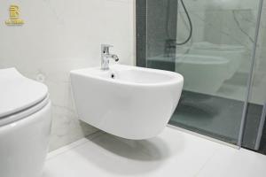 La Teral Appartement 1 Tanger