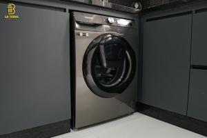 La Teral Appartement 1 Tanger