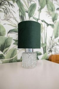 Appartements AbraCadabra Flat France Suisse : photos des chambres