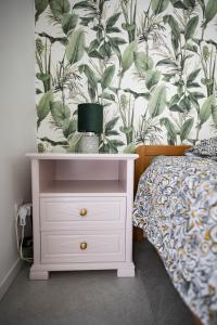 AbraCadabra Flat France Suisse