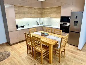 Holiday Apartament