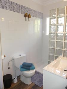 Ferienhaus Monte Azul