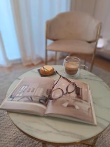 Zadar Dor with free private parking