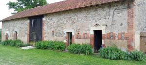 Maisons d'hotes Chambres d'hotes Les cabris : photos des chambres