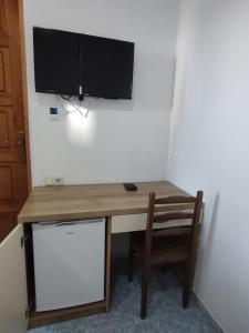 "Ламази"Домашняя гостиница