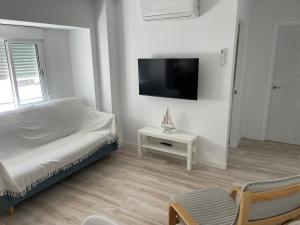 Casas Juani centro 1