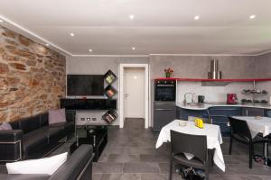 B&B Il Glicine img51