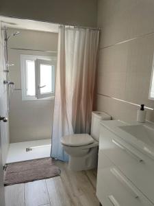 Casas Juani centro 1